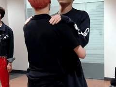 Waste it on me [ 34 ]