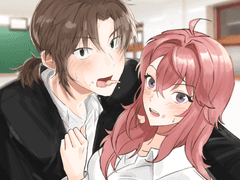 뭘 안올렸는지 모르겠음