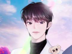 보건교사 양정인