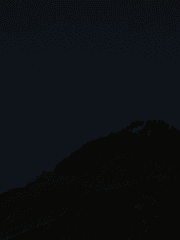 사소한 시간의 역행