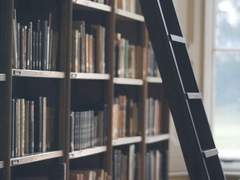 퓨바세릴_함께 해줘서 고마워中