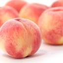 복숭아