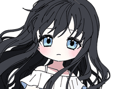 아리엘라 오로르 폰 페르시아