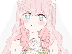 에블린 플뢰르 라 프리마베라