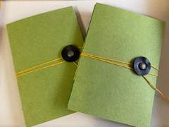 2022. 5. 바인딩 북