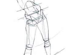 2022년 5월 25일 (수) <자유>