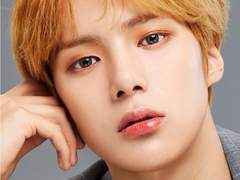 잘생긴게 뻔뻔하면 답도 없다 完