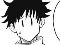 깨발랄 수인과 동거중