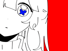 愛情이란 무엇인가.