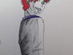 그림 구경하세요~