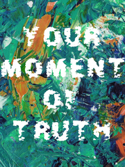 너의 진실한 순간(完)