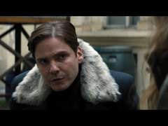 [지모버키] 스스로 묶인 짐승