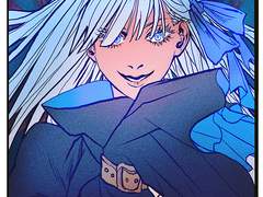 페이트 로그 정리(25)