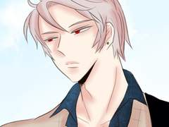 27화 잠시 남자친구 좀 부탁합니다.(1)