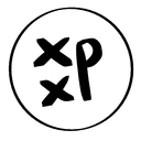XXP
