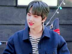 가이드? 니나 해♡_07