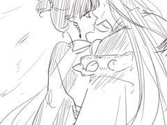 셋쇼카구 그림2