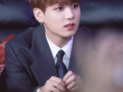 신비서가 왜 그럴까 外(3)