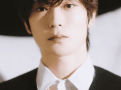 [정재현] 본격 황제폐하 덕질하기! 07