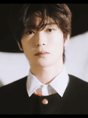 [전연령판] 본격 황제폐하 덕질하기!