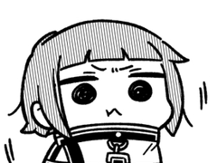 MINIGRAM :: #12. D.I.Y