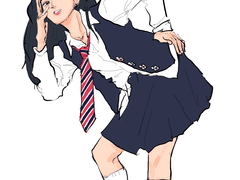 ~ 2022년 5월 25일