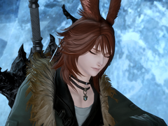 빡쳐하니 주의하시오