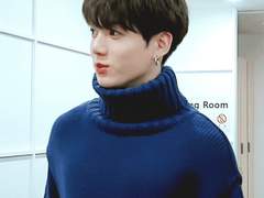 [시즌 2] 너와 나의 거리 #4 백만 분의 일의 기적과도 같은 일