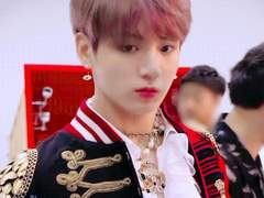 [시즌 2] 너와 나의 거리 #5 이게 아닌데