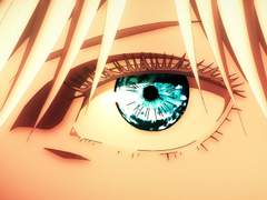 주술회전 드림 썰 모음4