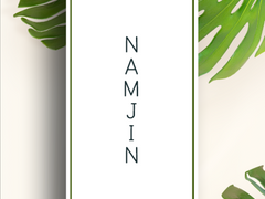 랩진으로 영통팬싸하는데 근데 이제 석진이가 망돌인121212