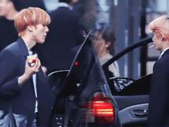 주인님, 내 주인님 후기