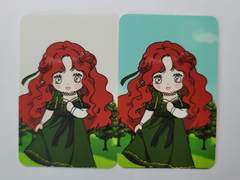 맥시 포토카드 나눔 공지글 (우편비 있음 / 트친 한정 나눔)