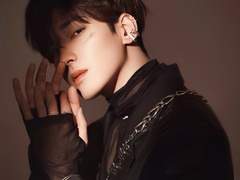 디스토피아 타로