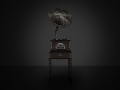 어제 잃어버린 노래