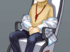 내가 그림을 그만둔 이유