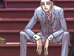 [ 하이타케 란타케 ] 공재불사