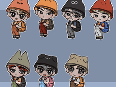 소풍틴 유료 공유