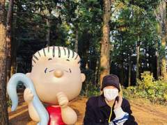 주인장 여행중입니다 😊