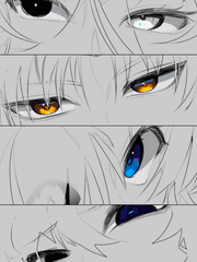 [핫스팟] 연회장에서 파티를