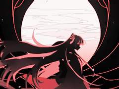 [ 도리벤 ] 돈을 다루는 집안의 드림주