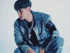 [변백현] XX 파트너 2화 BGM有﻿