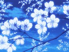 여기도 집중해 주세요 공식으로 선언합니다