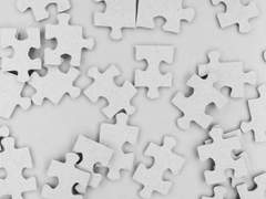 나는 무엇인가.