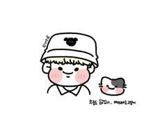 220525 예의바른승윤이