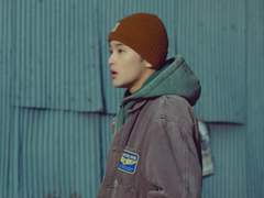 외국인 남친 vs 내국인 직장동료(들).ssul +