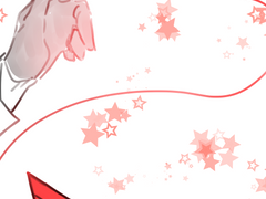 내스급 에필로그(5)?