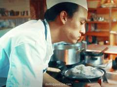 해피투게더(춘광사설) 소장