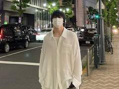 현실고증 카카오톡 2