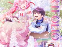 PORTFOLIO - 2022.05.ver